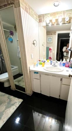 Garden Lakes, 103 1st Ln, Palm Beach Gardens, Florida 33418, image 1