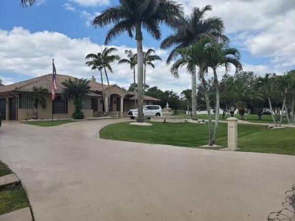 The Trails, 20216 SW 54th Pl, Pembroke Pines, Florida 33332, image 1