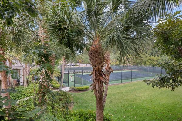 Sandpiper Cove At Botanica, 145 Seagrape Dr #107, Jupiter, Florida 33458, image 1
