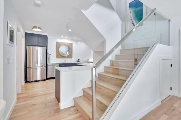 Sea Ridge, 4300 N Ocean Blvd #2, Gulf Stream, Florida 33483, image 3