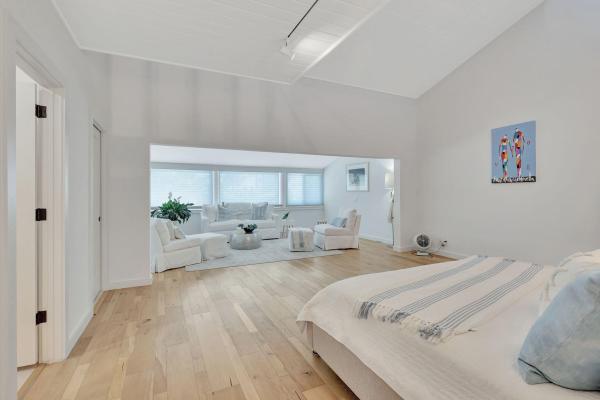 Sea Ridge, 4300 N Ocean Blvd #2, Gulf Stream, Florida 33483, image 2