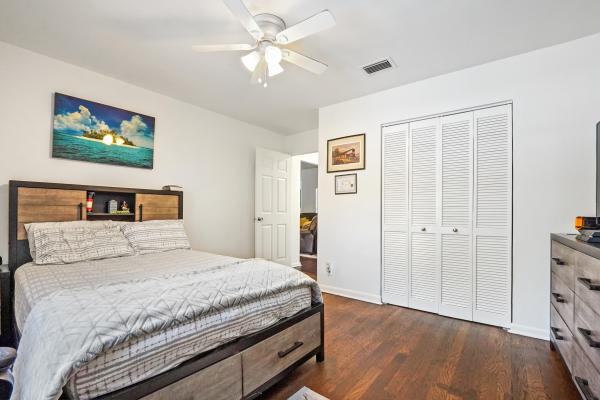 Lantana Homes, 5978 Lincoln Cir W, Lake Worth, Florida 33463, image 1
