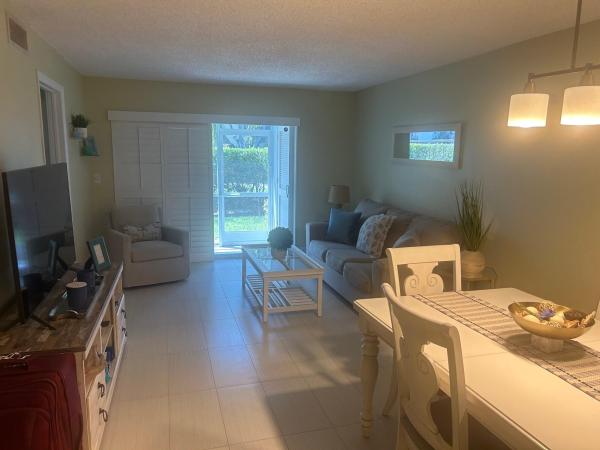 Serena Vista, 207 Tropic Isle Dr #1140, Delray Beach, Florida 33483, image 1