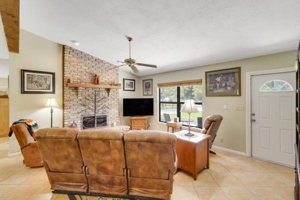 The Acreage, 16243 E Mayfair Dr, Loxahatchee, Florida 33470, image 2