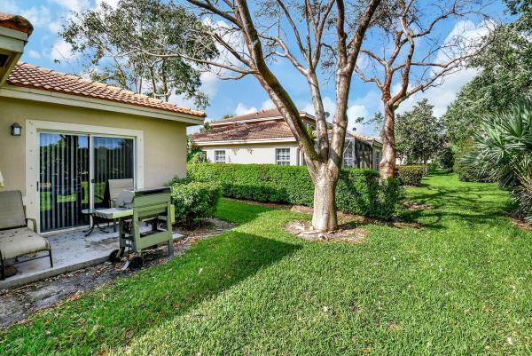 Green Cay Village, 6683 Old Farm Trl, Boynton Beach, Florida 33437, image 2