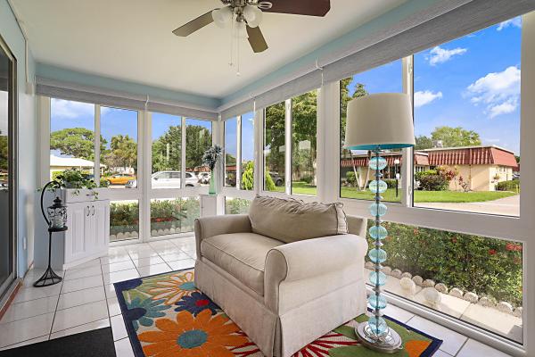 Covered Bridge, 774 Nantucket Cir, Lake Worth, Florida 33467, image 1