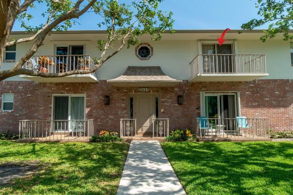Squire Hill, 2031 S Seacrest Blvd #D, Boynton Beach, Florida 33435, image 1