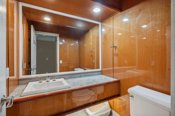 Lakeview Homes At Centura Parc, 3361 NW 21st Ct, Coconut Creek, Florida 33066, image 1