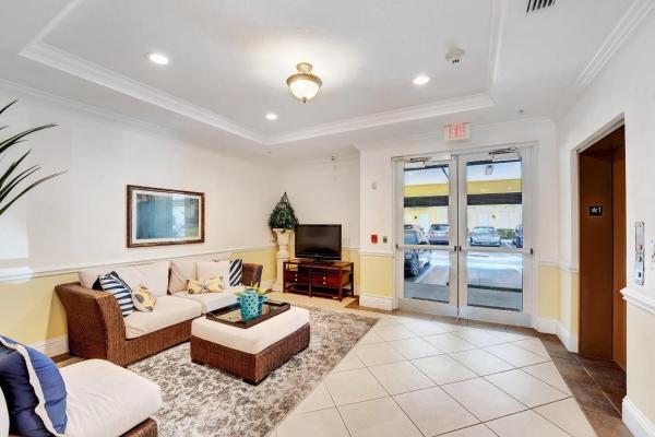 The Residences At Latitude Delray Beach, 3120 E Latitude Cir #205N, Delray Beach, Florida 33483, image 2