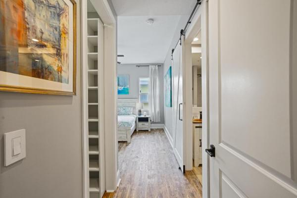 The Residences At Latitude Delray Beach, 3120 E Latitude Cir #205N, Delray Beach, Florida 33483, image 1