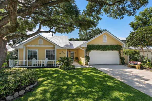 The Colony At Maplewood, 108 Colony Way, Jupiter, Florida 33458, image 1