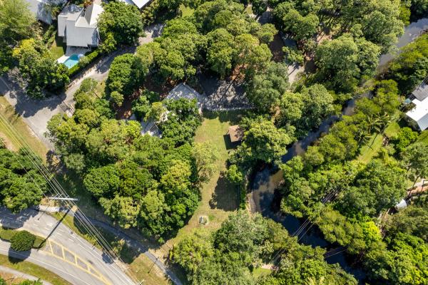 The Colony At Maplewood, 108 Colony Way E, Jupiter, Florida 33458, image 1
