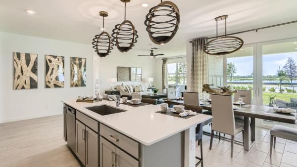 Arden, 19034 Croft Mill Xing, Loxahatchee, Florida 33470, image 2