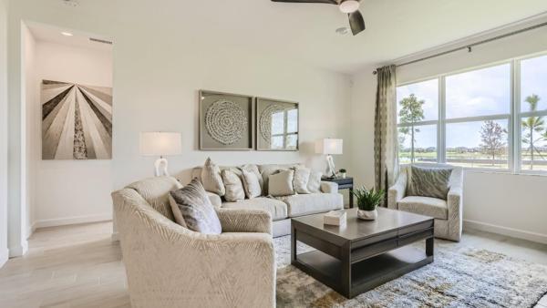 Arden, 19034 Croft Mill Xing, Loxahatchee, Florida 33470, image 1