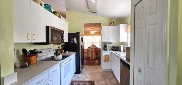 Spanish Lakes Fairways, 13930 Aguila Ave, Fort Pierce, Florida 34951, image 2