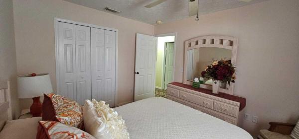 Spanish Lakes Fairways, 13930 Aguila Ave, Fort Pierce, Florida 34951, image 1