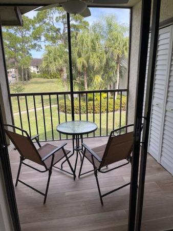 Lucerne Pointe, 7626 Tahiti Ln #201, Lake Worth Beach, Florida 33467, image 1
