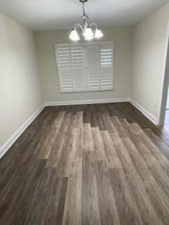 Riverview, 926 SE Montrose Ave, Port St. Lucie, Florida 34983, image 3