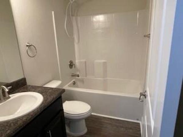 Riverview, 926 SE Montrose Ave, Port St. Lucie, Florida 34983, image 2