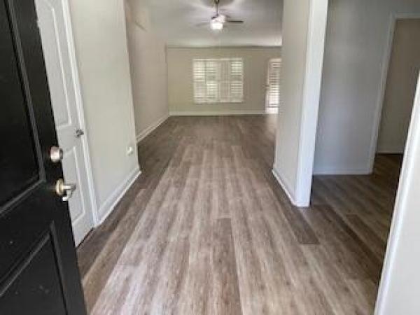 Riverview, 926 SE Montrose Ave, Port St. Lucie, Florida 34983, image 1