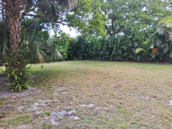 Belvedere Park, 1016 Charles St, West Palm Beach, Florida 33401, image 1