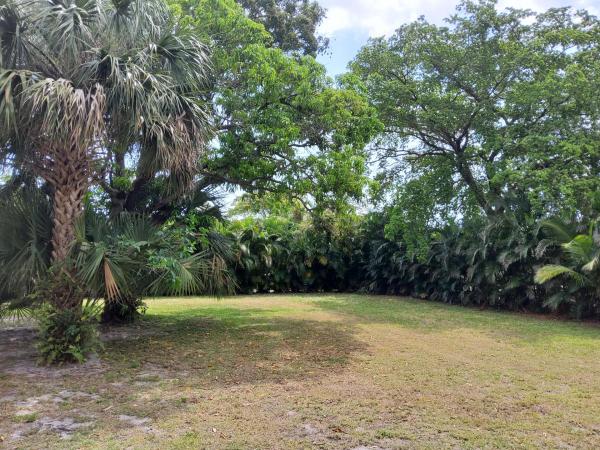 Belvedere Park, 1016 Charles St, West Palm Beach, Florida 33401, image 2