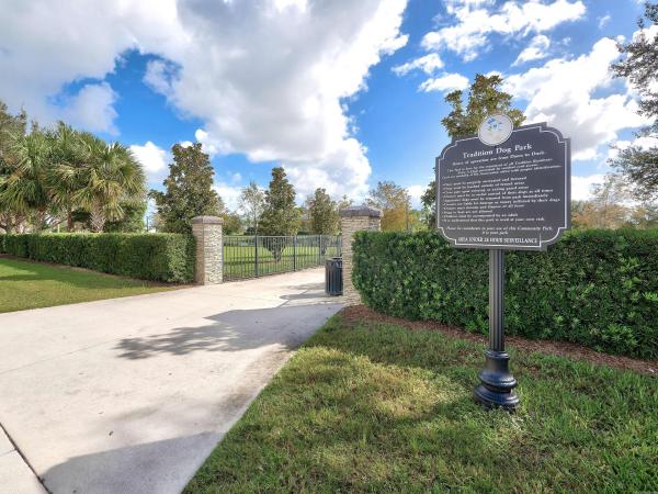 Vitalia At Tradition, 11218 SW Apple Blossom Trl, Port St. Lucie, Florida 34987, image 2