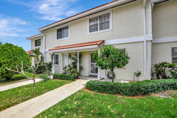 Boca Walk, 6402 Boca Cir, Boca Raton, Florida 33433, image 1