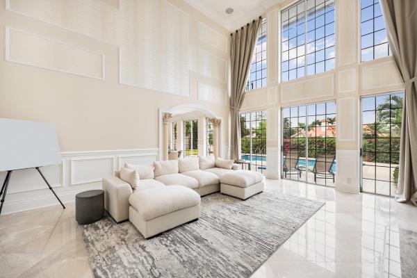 Coventry In The Grove, 21273 Harrow Ct, Boca Raton, Florida 33433, image 1