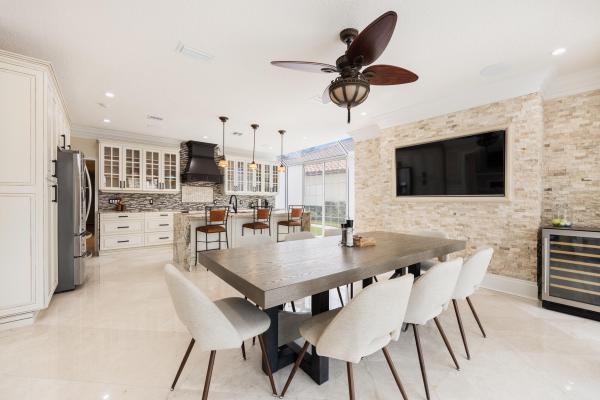 Coventry In The Grove, 21273 Harrow Ct, Boca Raton, Florida 33433, image 2