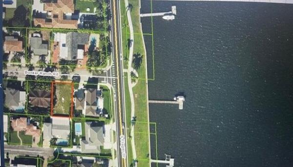 Little Ranches, 100 Bunker Ranch Road Rd, West Palm Beach, Florida 33405, image 1