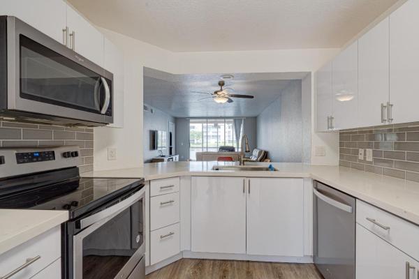 Trent, 7510 Trent Dr #106, Tamarac, Florida 33321, image 1