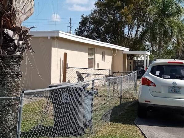 West Palm Beach No HOA, 5098 Cheryl Ln, West Palm Beach, Florida 33415, image 1