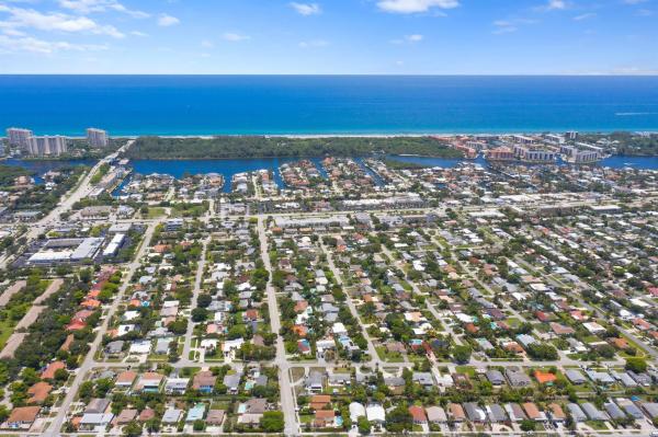 Villa Rica, 465 NE 36th St, Boca Raton, Florida 33431, image 1
