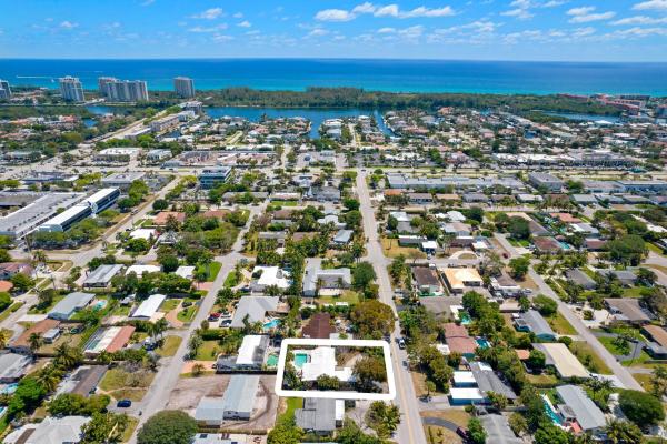465 NE 36th St, Boca Raton, Florida 33431, image 1