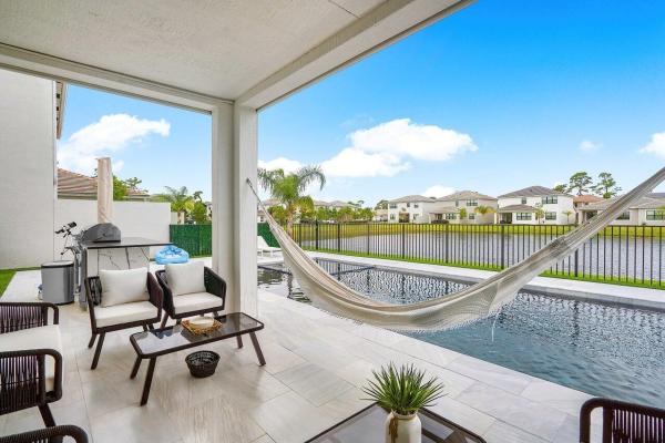 Villamar At Toscana Isles, 7321 Estero Dr, Lake Worth, Florida 33463, image 1