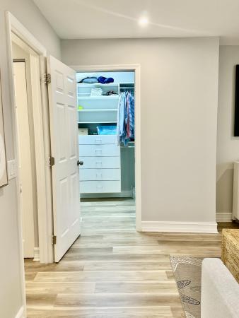 Pelican Harbor, 3533 Harbor Cir, Delray Beach, Florida 33483, image 1