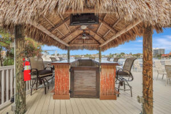 Pelican Harbor, 3533 Harbor Cir, Delray Beach, Florida 33483, image 2