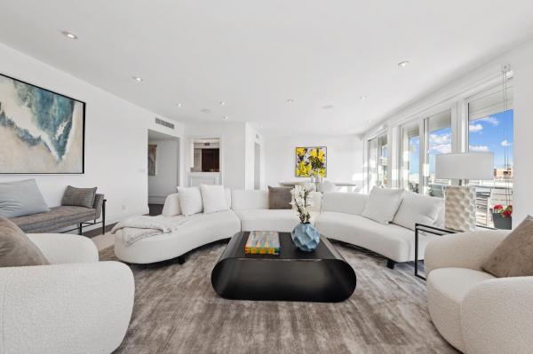 Sun & Surf, 130 Sunrise Ave #8, Palm Beach, Florida 33480, image 1