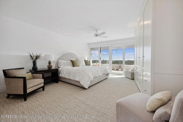 Sun & Surf, 130 Sunrise Ave #PH-8, Palm Beach, Florida 33480, image 2