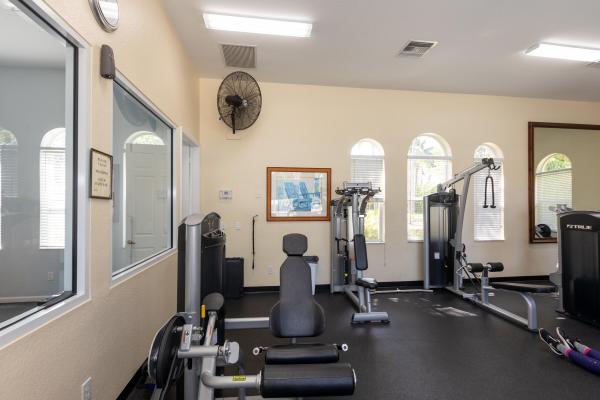 Turtle Cay, 7138 Hawks Nest Ter, Riviera Beach, Florida 33407, image 3