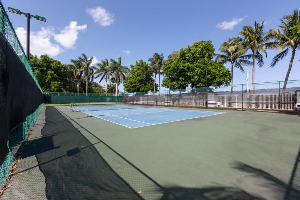 Turtle Cay, 7138 Hawks Nest Ter, Riviera Beach, Florida 33407, image 1