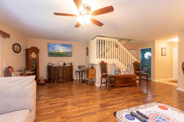 Turtle Cay, 7138 Hawks Nest Ter, Riviera Beach, Florida 33407, image 2