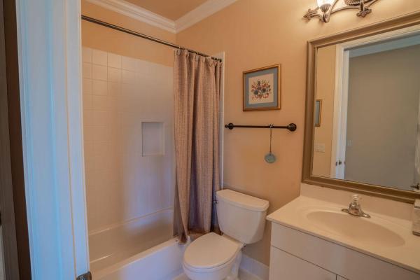 Country Cove Estates, 9265 Oak Alley Dr, Lake Worth, Florida 33467, image 1