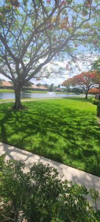 Village Of Sandalwood Lakes South, 5606 56th Way, West Palm Beach, Florida 33409, image 2