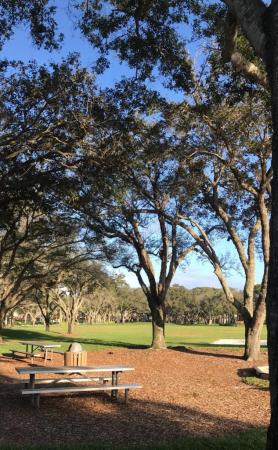 Village Of Sandalwood Lakes South, 5606 56th Way, West Palm Beach, Florida 33409, image 1