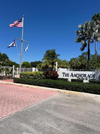The Anchorage On The St Lucie, 2502 SE Anchorage Cv #A3, Port St. Lucie, Florida 34952, image 1
