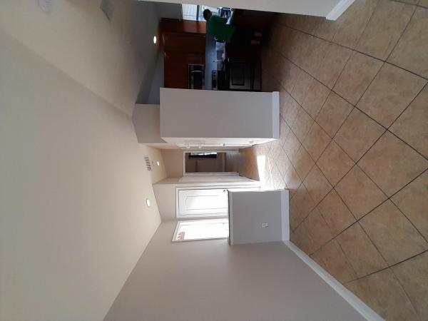 Kenwood, 4902 Cambridge St, Lake Worth Beach, Florida 33463, image 1