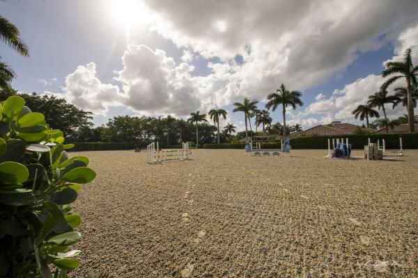 Saddle Trail Park Of Wellington, 2440 Appaloosa Trl, Wellington, Florida 33414, image 1