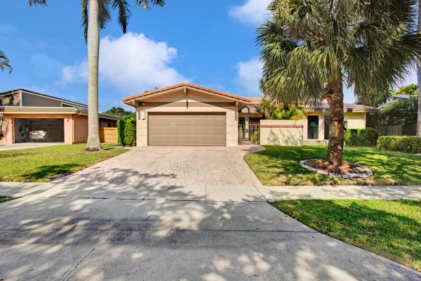 Strathmore, 3069 NW 25th Way, Boca Raton, Florida 33434, image 1